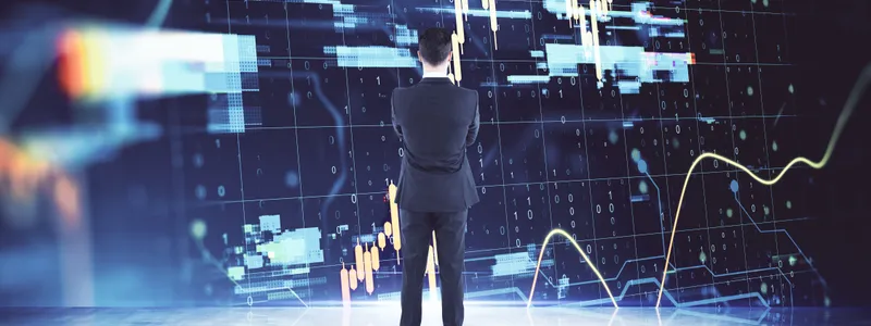 PhotonSync AI Trading