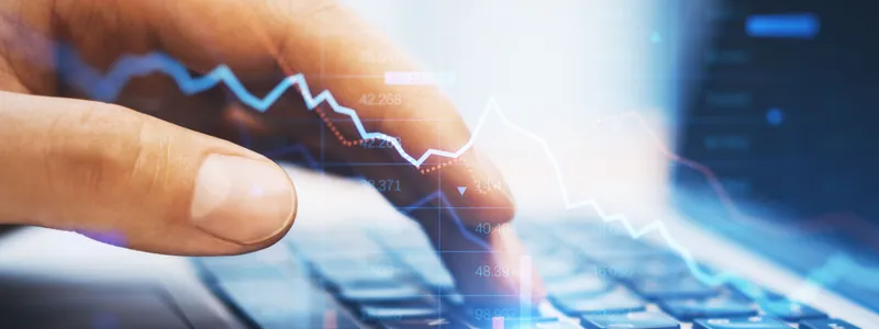 Presentazione di PhotonSync AI: Una nuova era nel trading di criptovalute