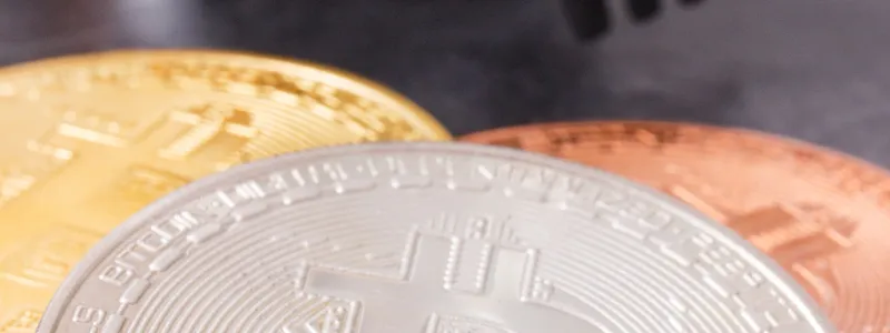 Rivoluzionare lo scambio di criptovalute: PhotonSync AI lanciato con acclaim pubblico