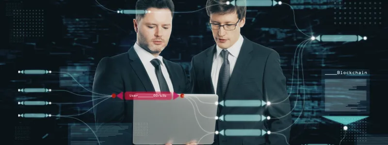 PhotonSync AI: Rivoluzionare la gestione degli asset crypto per i trader di oggi